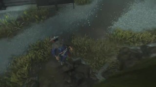 japanese hunk penetrates 5