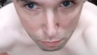 Jacking off outside 7 22 2020