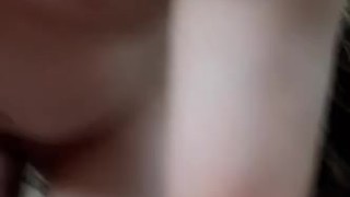 Jacking off outside 7 22 2020