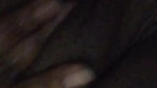 I need some DICK 