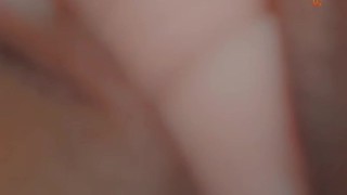 Milf needs thick cock
