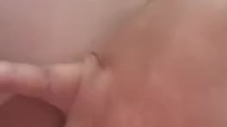 my father's wife has sex with me