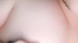 Get ready for more 