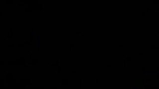 POV ASMR: Comforting Your Girlfriend Turns Into Something More