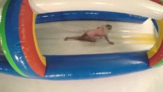 testrefvid1