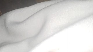 Snapchat to my dirty friend :p
