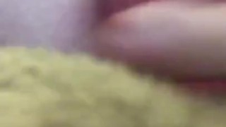 Double fucked 