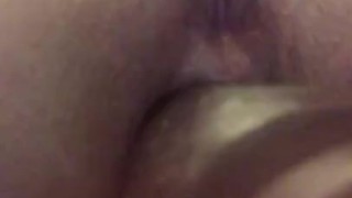 Double fucked 