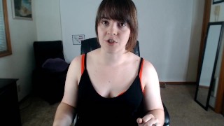 Should you have sex with a UTI? Viewer Requested Video