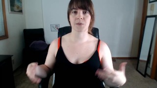 Should you have sex with a UTI? Viewer Requested Video