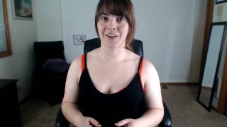 Should you have sex with a UTI? Viewer Requested Video