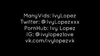 ANAL GAMES WITH APPLES AND HARD FISTING