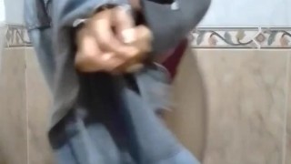 Mi ex me manda vídeo sexy, para que me la coja!