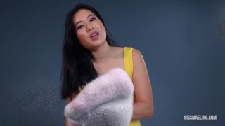 Worship Mae
