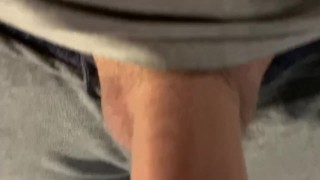 Best friend’s forbidden sex roleplay 
