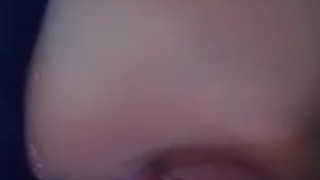 Come lick this wet pussy