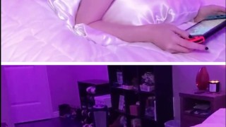 Free use, Fucked while trying to play games