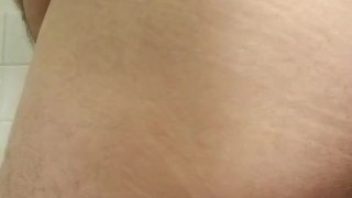 Broke my Pornhub Cherry!!