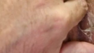 Broke my Pornhub Cherry!!