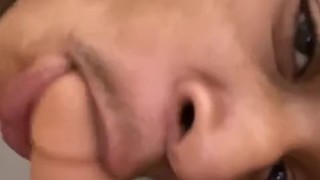 Come Fuck me brah 
