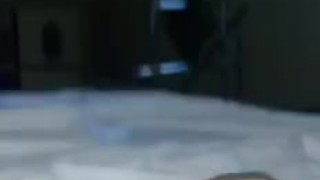 Nora play 