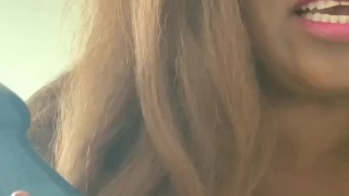 Godemiche Dildo Review 