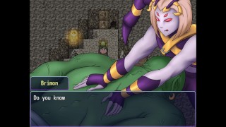 'Cumming Hotel' Sexy Saturdays #30