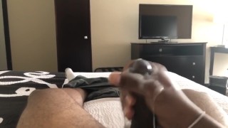 Quick Big Load 