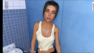 Being A Dik (Dik Route 41)