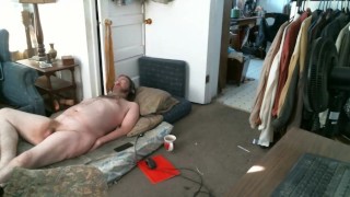 Pillow Talk S01-E02