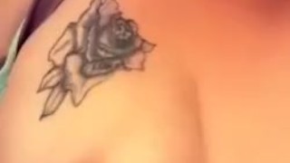 Bbw soft & natural