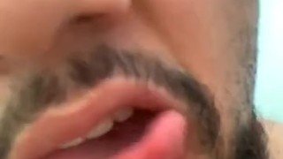 Juicy Dick 