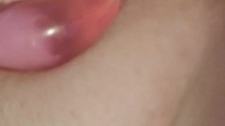 Vibbing