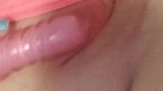 Vibbing
