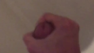 Tuggin’ part 2 |Y_Grande| 