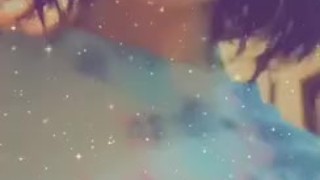 Snapchat Teaser
