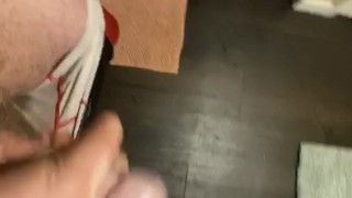 Lotion n Oil