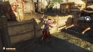 japanese hunk penetrates 7