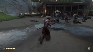 japanese hunk penetrates 7