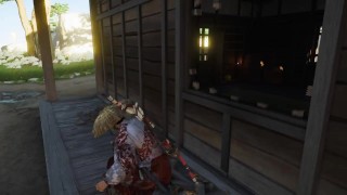 japanese hunk penetrates 7