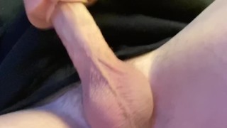 Fleshlight Jerk 