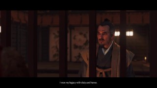 japanese hunk penetrates 8