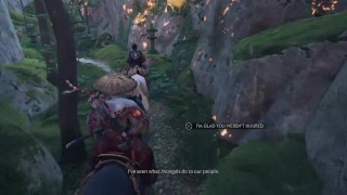 japanese hunk penetrates 8