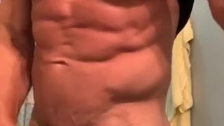 update vid - post COViD