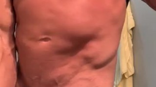 update vid - post COViD