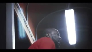 NOT ONLY CAN I FUCK GOOD I RAP TOO (NOT PORN) PROMO