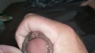 Part 4