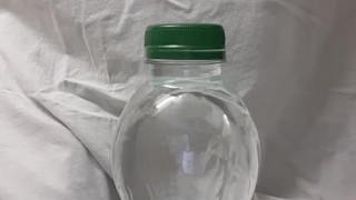 Testing how to get on