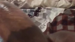 Oil cock coming 