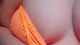 Al aire como me encanta esta adrenalina...!!!